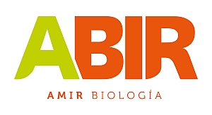 AMIR Biología