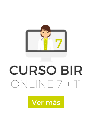 CURSO BIR (1)