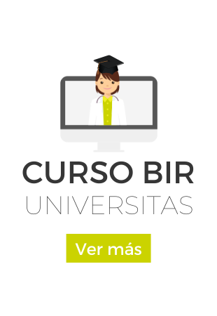 CURSO BIR (2)