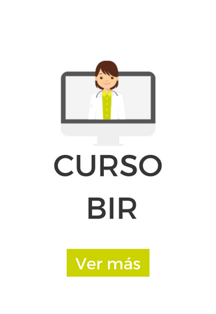 CURSO BIR (2)